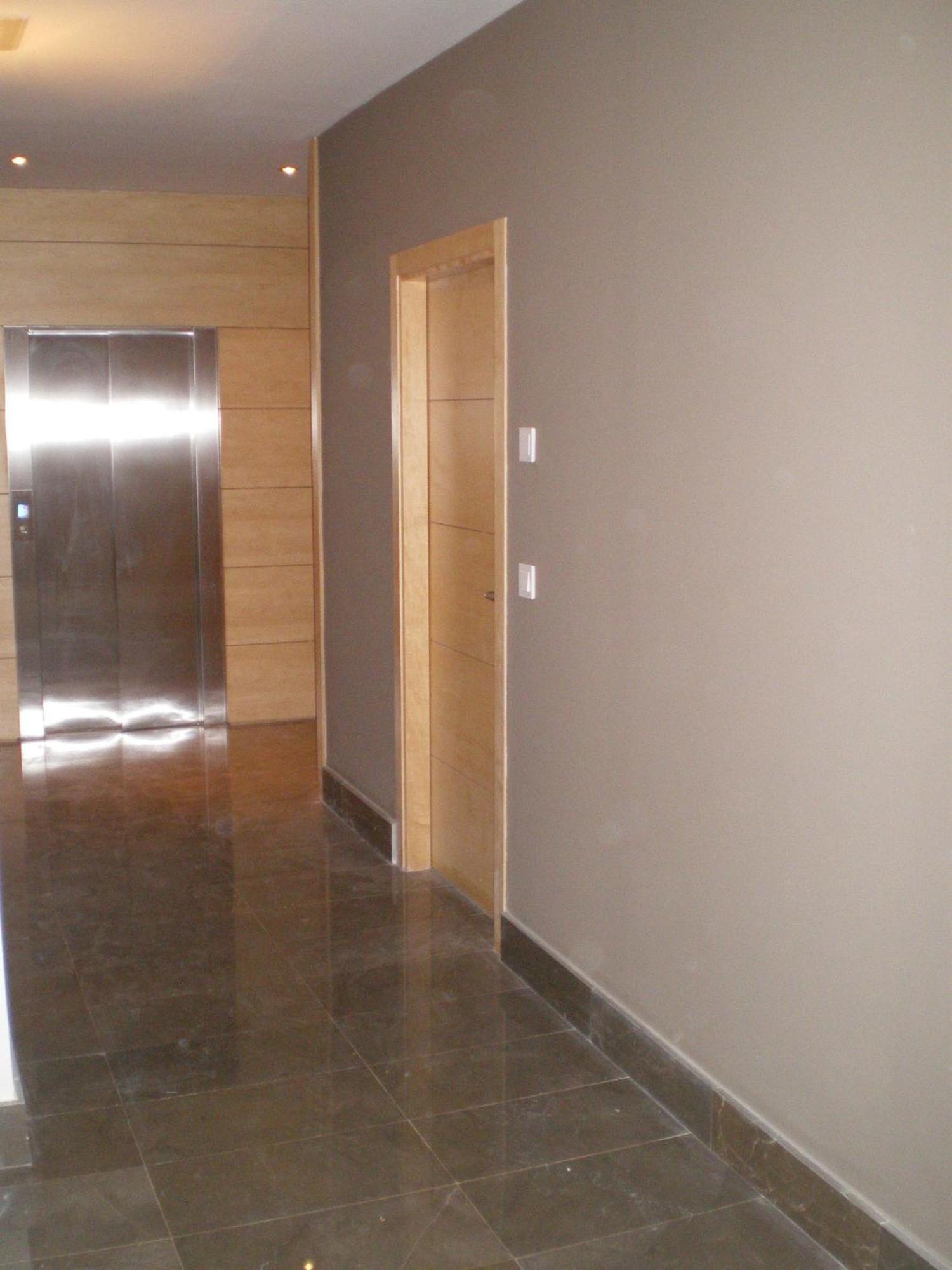 Apartamentos Murallas de Sevilla Exterior foto